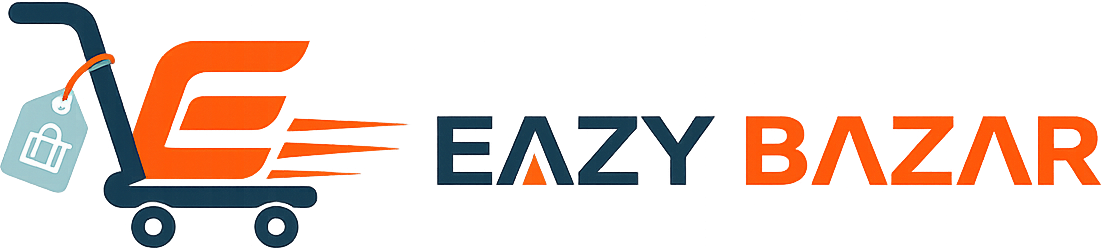 EazyBazar